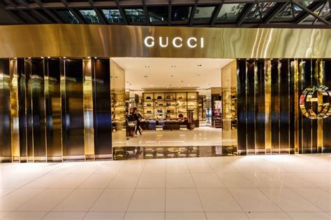 what to buy at gucci|shopping gucci online.